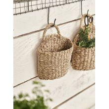 Available from 21 March 2024_Garden and summer cottage novelties from Sostrene Grene (97).jpg